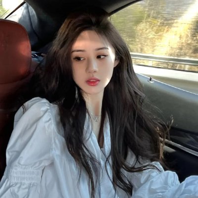 迈尔士戴维斯：酷派的诞生